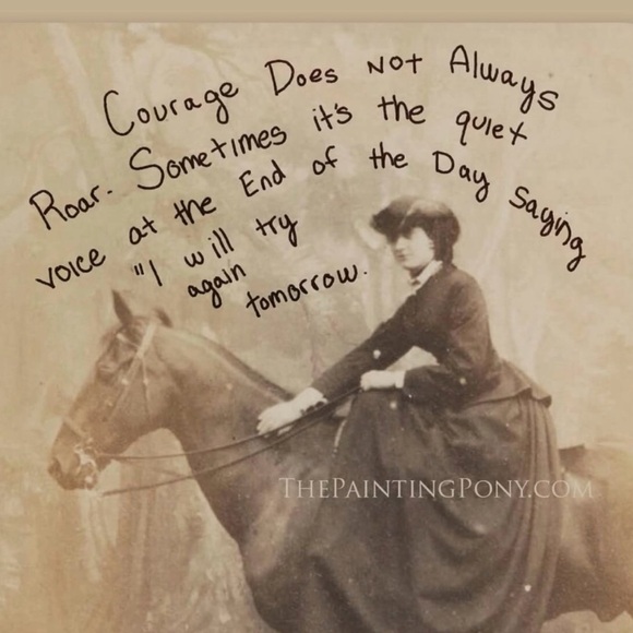 ♥️🦋♥️FOR PARTIES SHOWS TAG MAIN LISTING (Out 3/9-11)
👇Update🐝Blessed - Picture 6 of 17